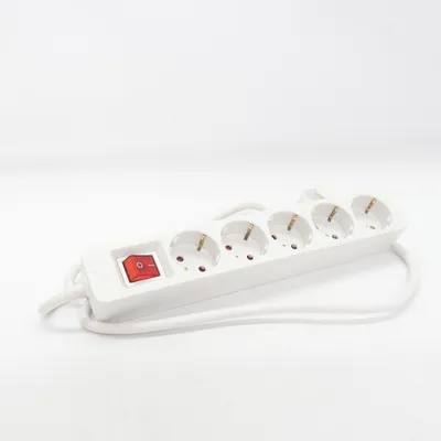 Grenuttag (Hkx-5d) från Clas Ohlson