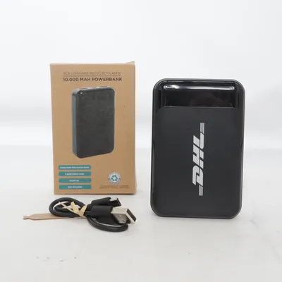 Powerbank van XDCollection