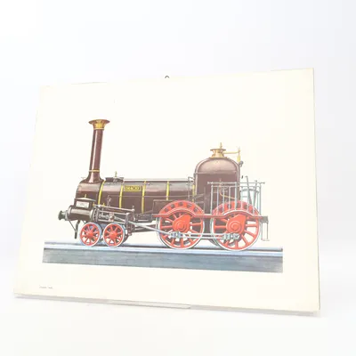 Schilderij