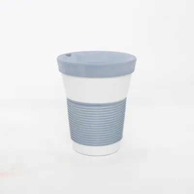 Take away mugg (Cupit) från Kahla