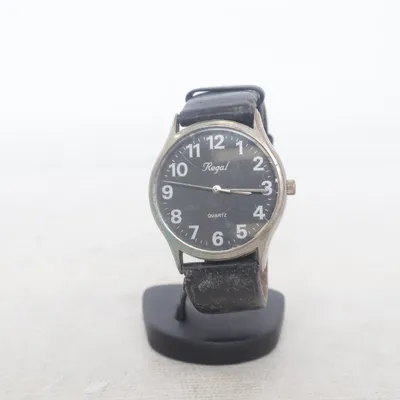 Armbåndsur (Regal) fra Regal