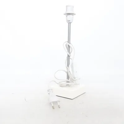 Lamp base (LS-7714-1142) from Rusta