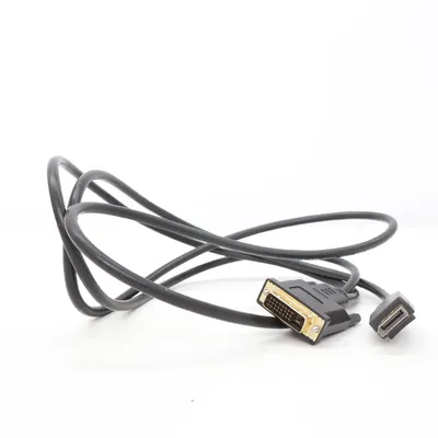 HDMI kabel van Delock