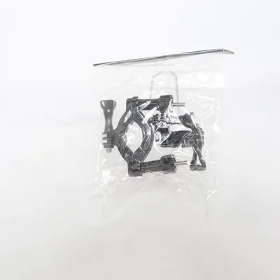 Camera accessory (Roll Bar Mount) from GoPro