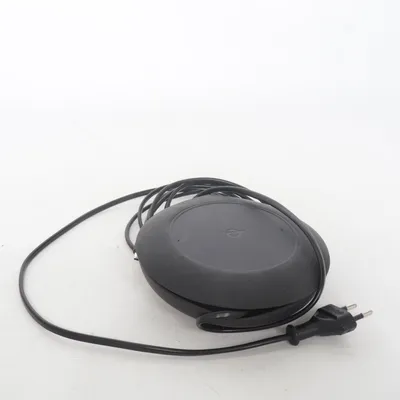 Computer oplader van Unisynk