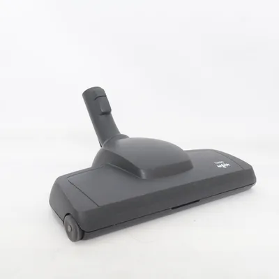 Dammsugardel (Turbo) från Turbo