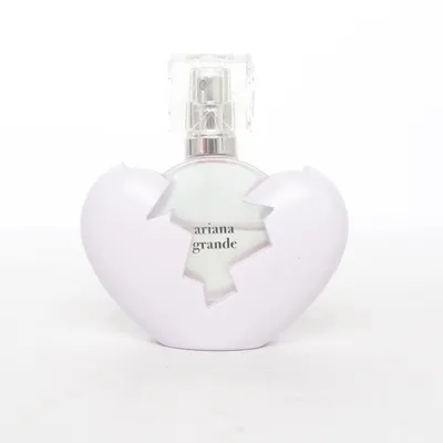 Eau de Parfum (God Is A Woman) från Ariana Grande