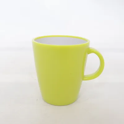 Mok (Groen) van Brunex