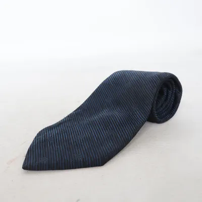 Slips (Blå) från JOOP! Silke