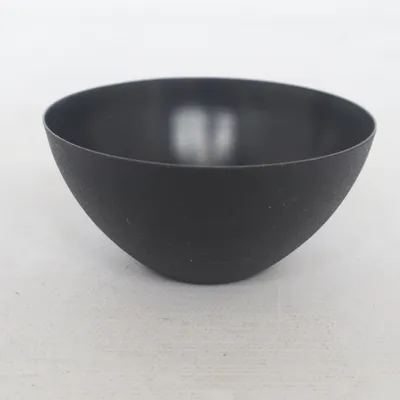 Ljuslykta (Krenit) från Normann Copenhagen