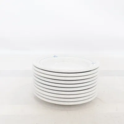 Assiett (Bell) från Gustavsberg