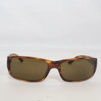 Lunettes de soleil (Polo 4047) de Polo Ralph Lauren