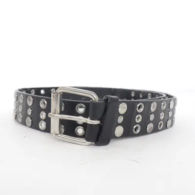 Riem (Zwart)