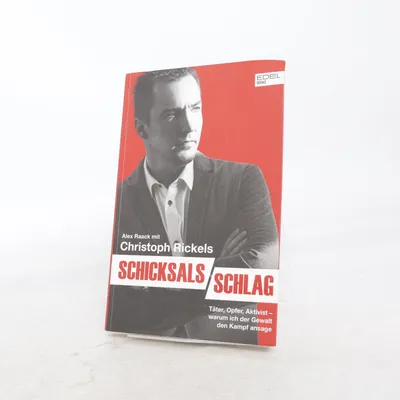 Bok från EDEL