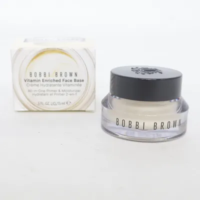 Ansiktskräm (Vitamin Enriched Face Base) från Bobbi Brown