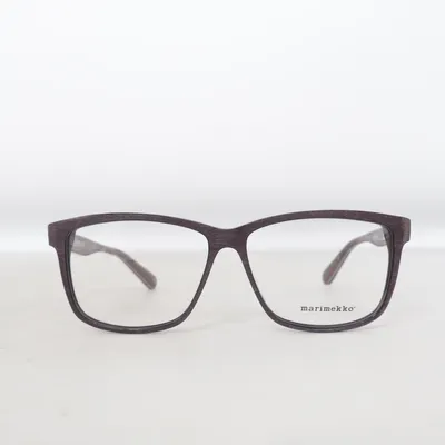 Lunettes (M1001) de Marimekko