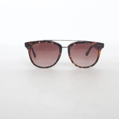 Lunettes de soleil (Granite) de Granite