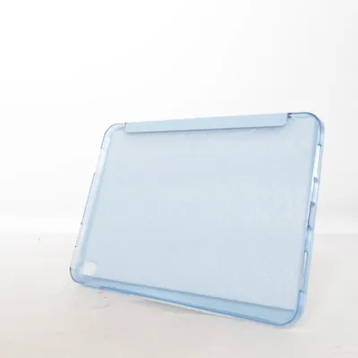 Fodral för surfplatta (Blå) från JETech