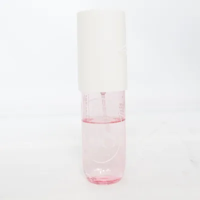 Body mist från Sol de Janeiro