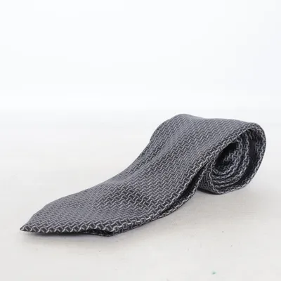 Slips (Grå, Vit) från Brioni