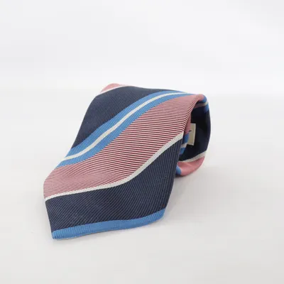 Slips (Blå, Rosa, Vit) från Aquascutum