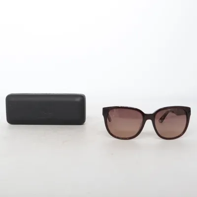 Lunettes de soleil (KL847S) de Karl Lagerfeld