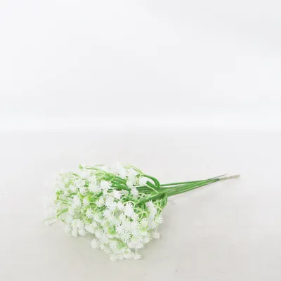 Kunstig plante (Grøn)