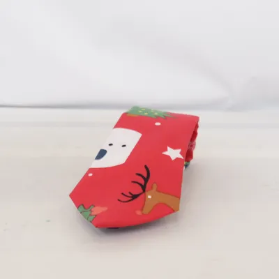 Slips (Röd, Flerfärgad) från Opposuits Polyester