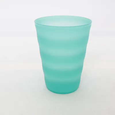 Mok (Groen) van Tupperware