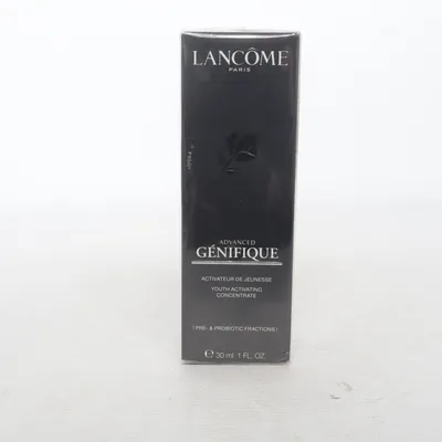Serum (Advanced Génifique) från Lancôme