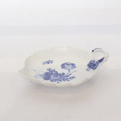 Serveerkom van Royal Copenhagen