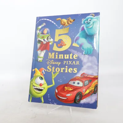 Kinderboek