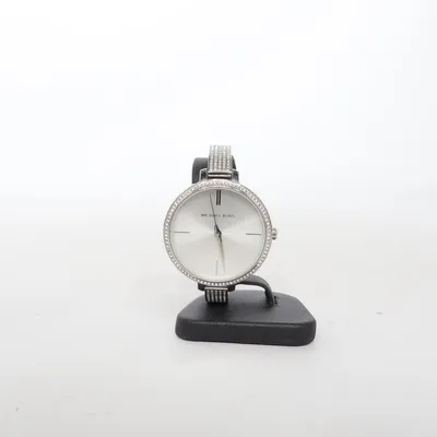 Armbåndsur (MK3783) fra Michael Kors