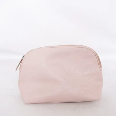 Toilettaske (Pink) fra Lierac