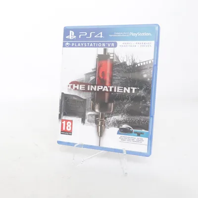 Jeu vidéo