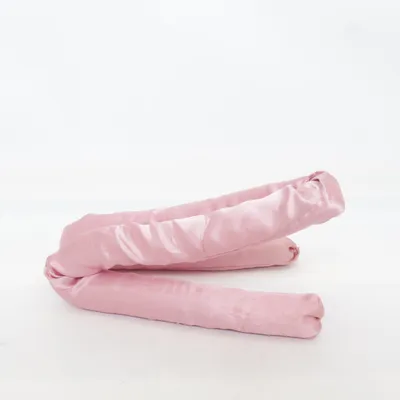 Haarrollers (Roze)