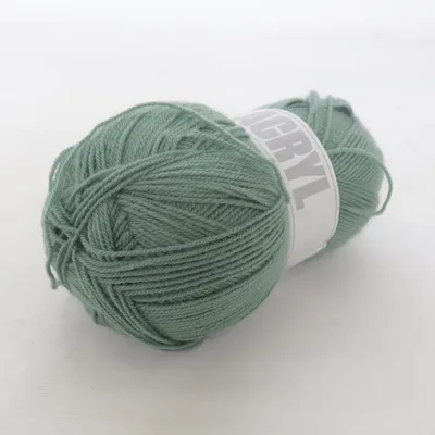 Yarn (Green) from Mayflower