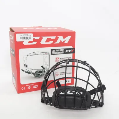 Hockey uitrusting (FM580) van CCM