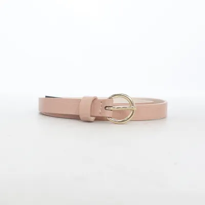 Ceinture (Beige) de Mango Kids