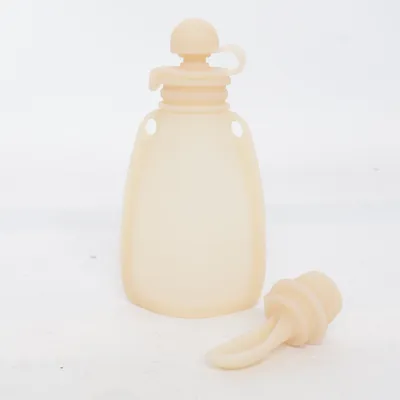 Biberon (Beige) de PandaEar