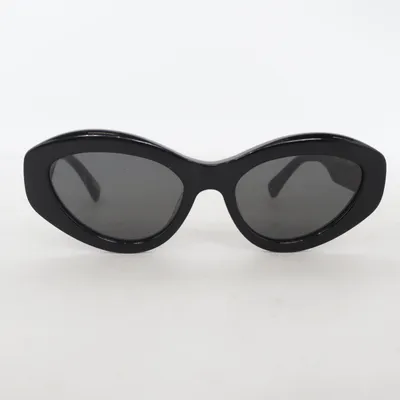 Solglasögon (Svart) från Chimi