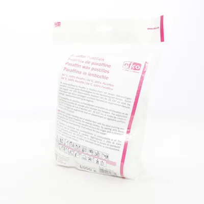 Loisirs créatifs de Efco