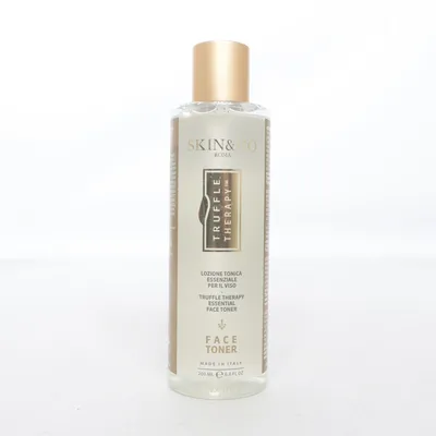 Toner (Truffle Therapy Essential Face Toner) from Skin & CO