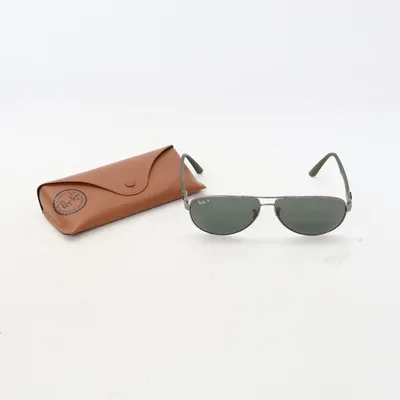 Zonnebril (RB 8313) van Ray-Ban