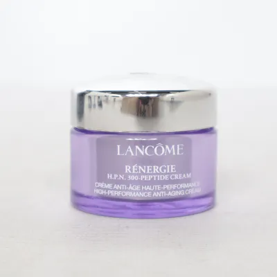 Ansiktskräm (RÉNERGIE H.P.N. 300-PEPTIDE CREAM) från Lancôme
