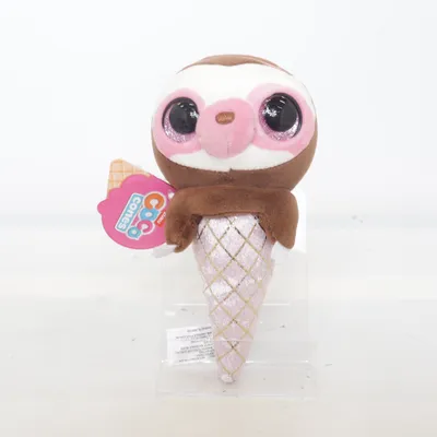 Peluche (Sloth) de Zuru