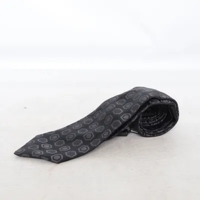 Dirk Bikkembergs second hand | Shop second hand online easily on
