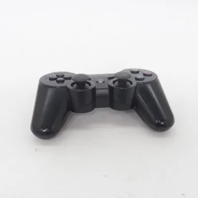 Game controller (Dualshock 3)