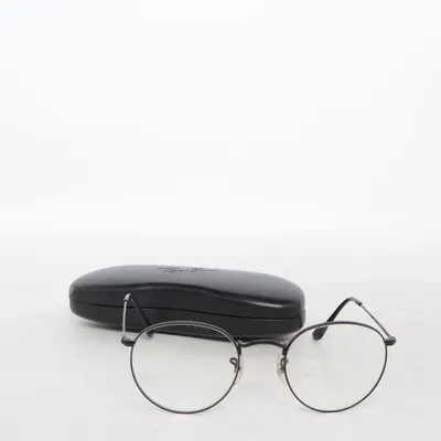 Glasögon (RB3447V ) från Ray-Ban