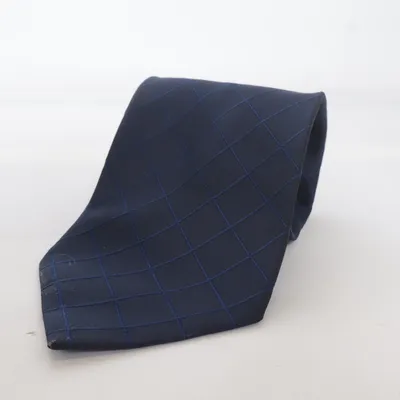 Slips (Blå) från Murrey Polyester